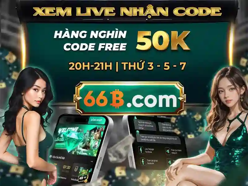Khám phá các đặc điểm của 66b