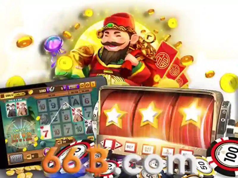 Bảo mật và đạo đức AI