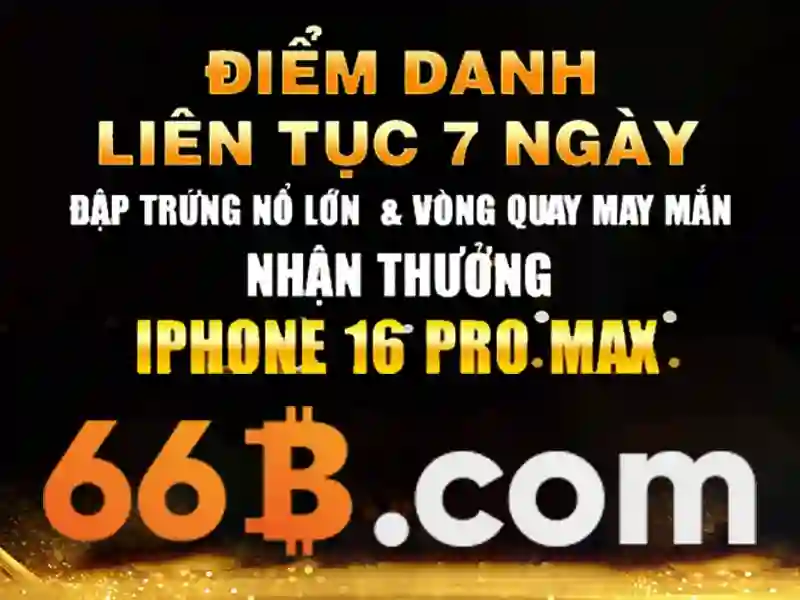 Ứng dụng của 66B trong thực tế