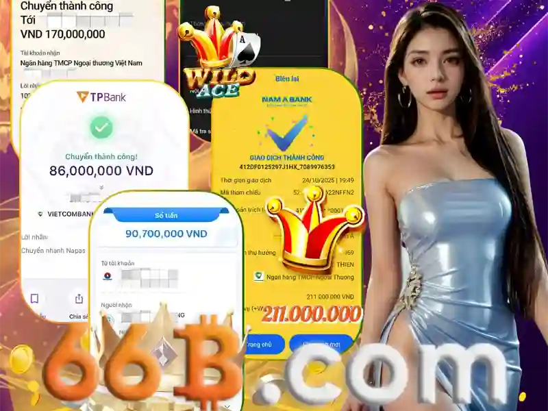 66 tỷ tham số: Khai phóng sức mạnh của một mô hình ngôn ngữ lớn