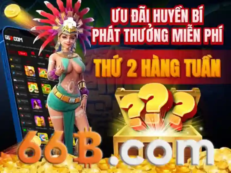 66B: Tổng quan về mô hình ngôn ngữ quy mô 66 tỷ tham số